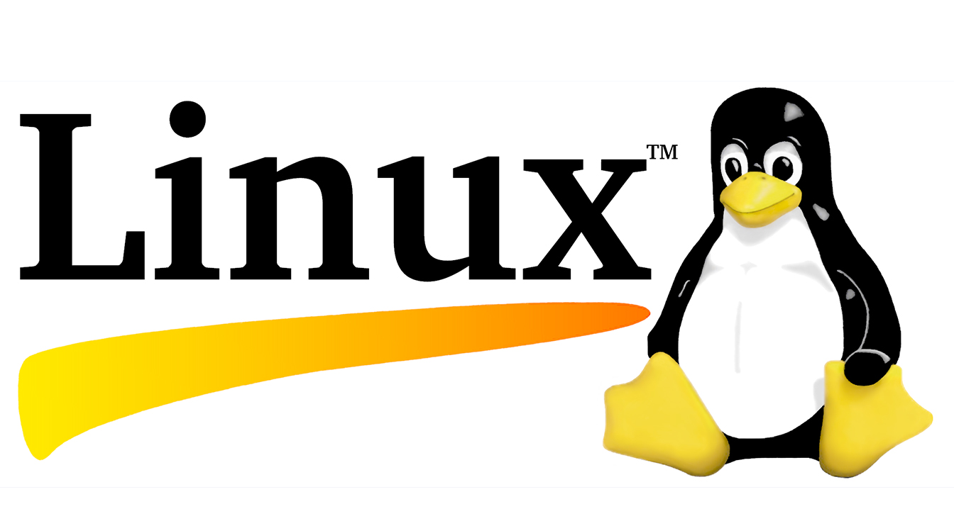 Checklist sau khi cài Server Linux
