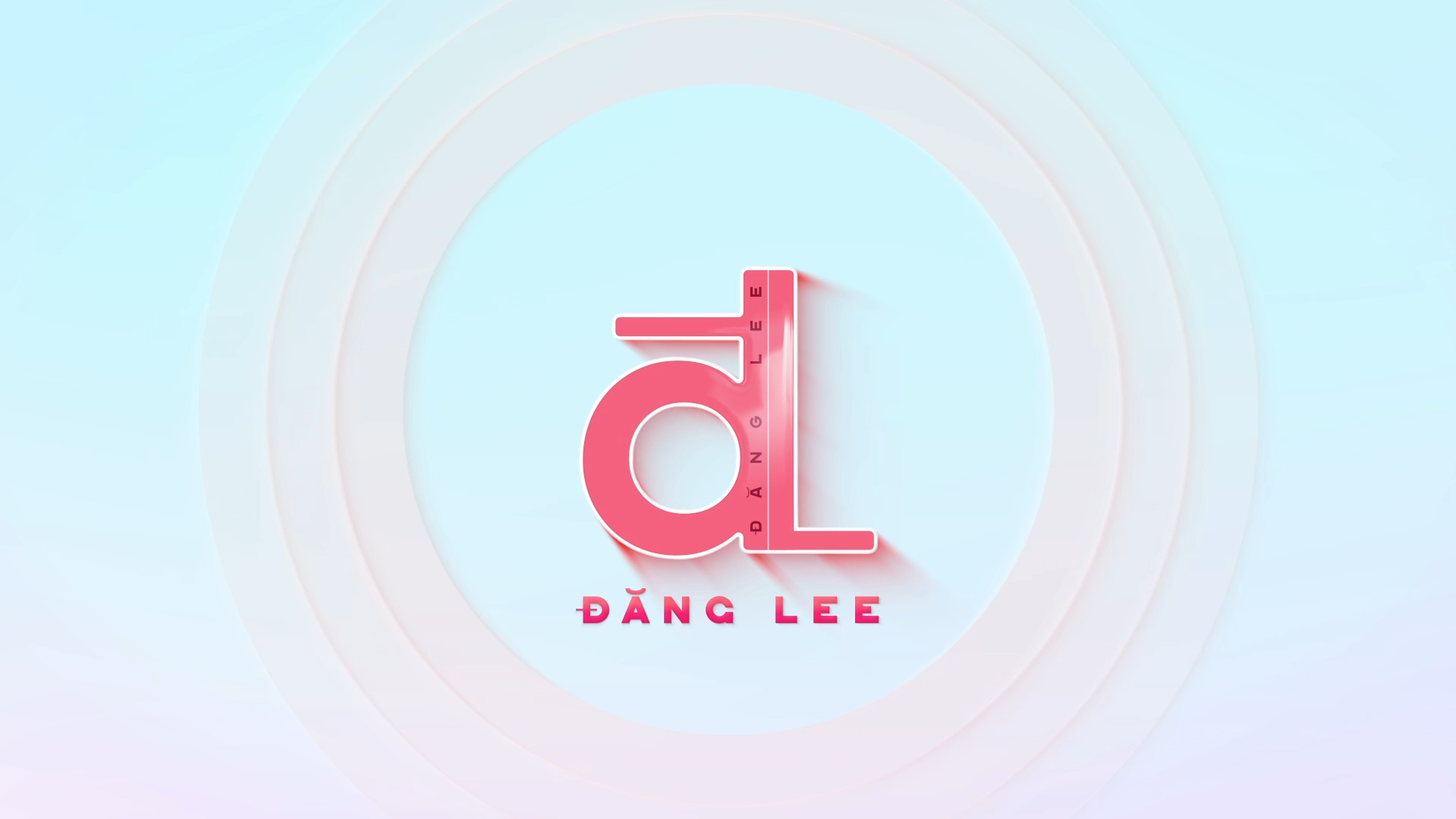 Chào mừng bạn đến với website leminhdang.com