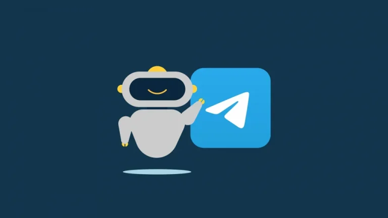 Hướng dẫn cách tạo Bot Telegram