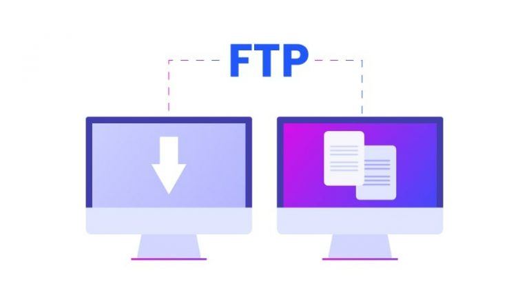 Cài đặt vsFTPd trên Ubuntu cho Virtual Users truy cập