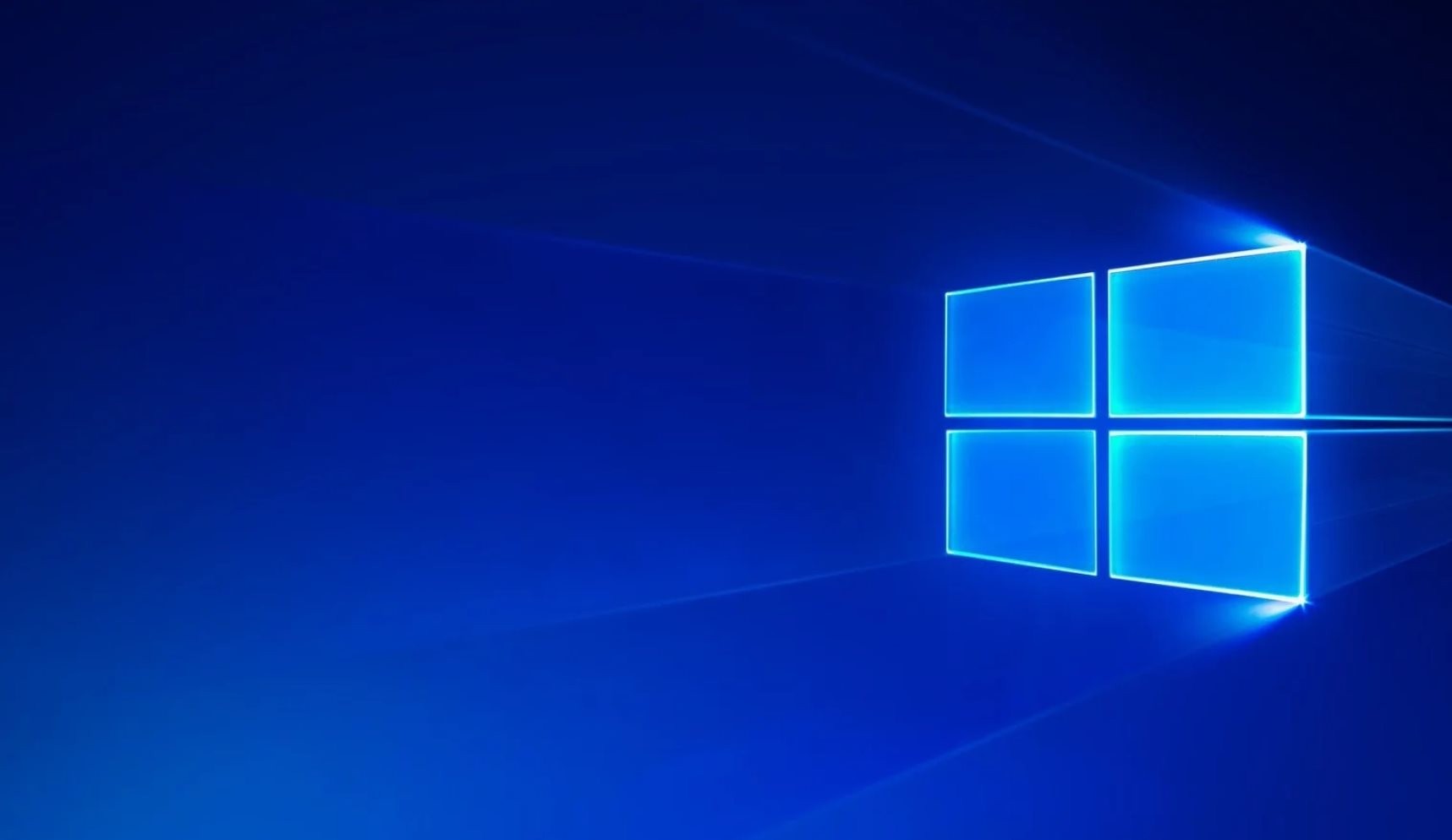 Cách Remote Desktop nhiều Sessions trên Windows 10 và 11