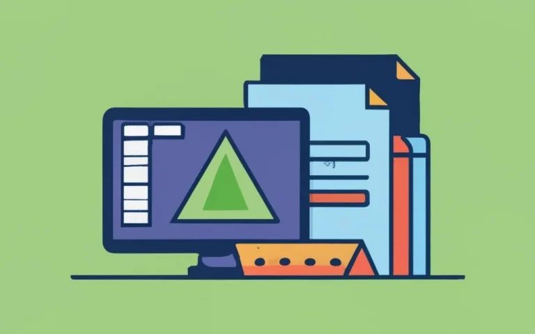 Cách sắp xếp (sort), tìm kiếm (find) file và thư mục trong hệ điều hành Linux