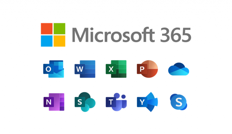 Hướng dẫn đăng ký Office 365 miễn phí tự gia hạn từ Microsoft
