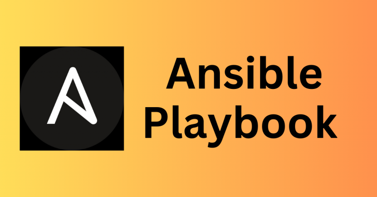 Sử dụng Ansible để cài đặt và thiết lập LEMP trên Ubuntu