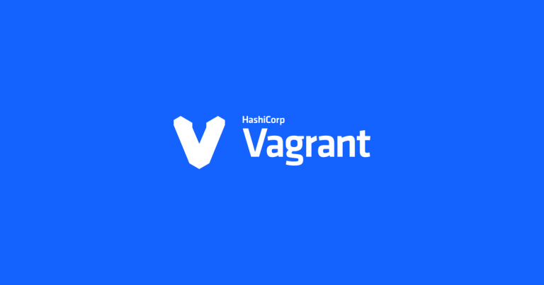 Vagrant tạo và quản lý máy ảo