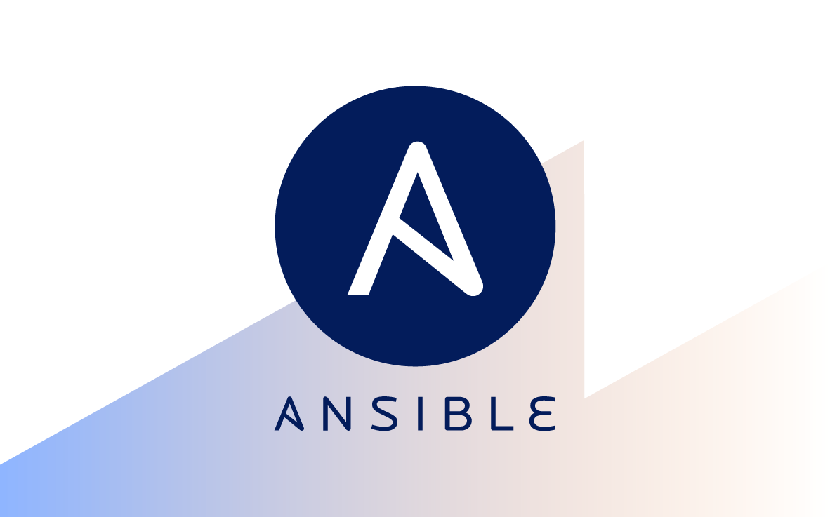 Cài đặt và cấu hình Ansible trên Ubuntu 22.04