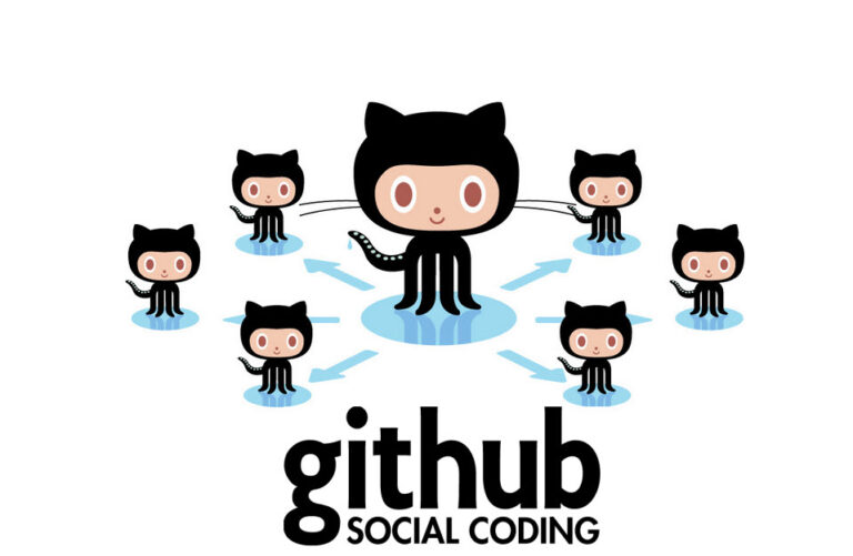 17 kho lưu trữ Github tuyệt vời có thể bạn chưa biết!