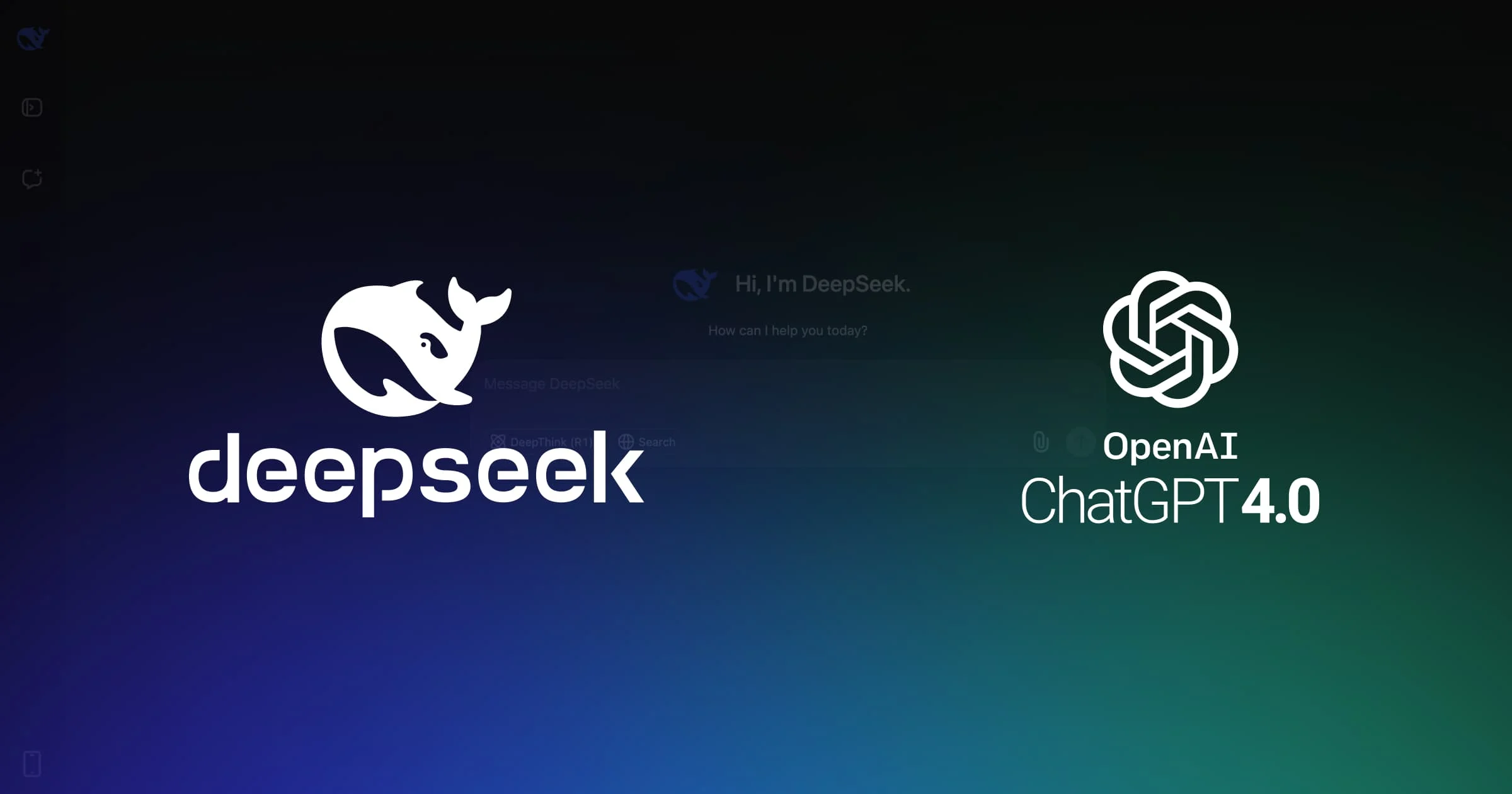 10 Câu Prompts Biến ChatGPT (hoặc DeepSeek) Thành Gia Sư Cá Nhân