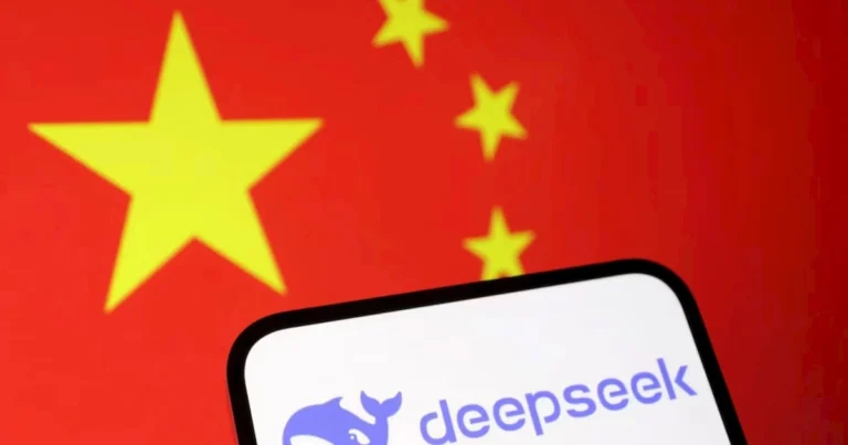 Giới Thiệu Về DeepSeek: Ưu Điểm và Nhược Điểm So Với ChatGPT và Gemini