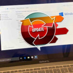 Hướng Dẫn Sửa Lỗi Thiếu Driver Trên Laptop Nội Địa (HP, Dell, Lenovo…)