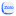Zalo