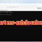Hướng Dẫn Bypass Tài Khoản Microsoft Khi Cài Windows 11 (25H2 Vẫn OK)